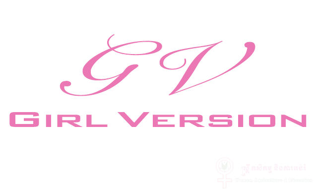 Girl Version
